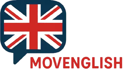 MovEnglish – Angielski i Wyjazdy do UK