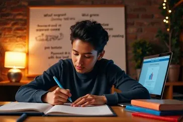 Jak Nauczyć Się Angielskiego Samemu Za Darmo: Kompletny Przewodnik