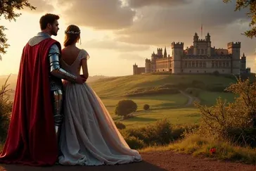 Brytyjskie Nazwiska Szlacheckie: Geneza, Weryfikacja i Dziedzictwo